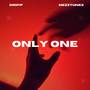 Only One