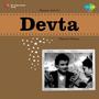 Devta (Original Motion Picture Soundtrack)