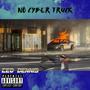 No Cybertruck! (Explicit)