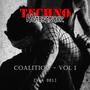 Coalition -, Vol. 1