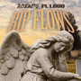 R.I.P Flows (Explicit)