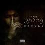 The Story Untold (Explicit)