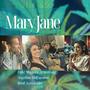 Mary Jane (feat. Angelina DelCarmen)