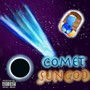 Comet (Explicit)