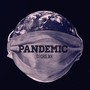 Pandemic