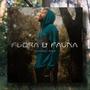 Flora and fauna (feat. Rtkz) [Explicit]