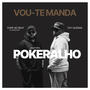 POKERALHO (feat. Toy Quiúma)
