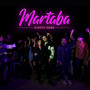 Martaba