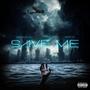 Save Me (feat. Andy D. & Thrizzy) [Explicit]