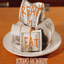 READY 2 EAT (Explicit)