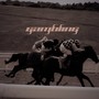 Gambling (Explicit)