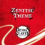 Zenitsu Theme (from 