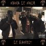 LE BANDIT (Explicit)