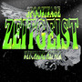 Zeitgeist (DOOM) [Explicit]