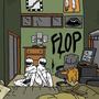 Flop (Explicit)