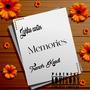 Memories (feat. Trench Keed) [Explicit]