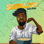 Sapalody