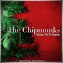 Christmas with the Chipmunks (Original 1961 Album Remastered)