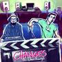 Changes (feat. Dani Rangel)