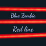 Red Line