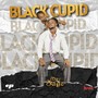 BLACK CUPID