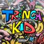 Trench Kid (Explicit)