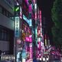 Japan (Explicit)