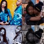 Moesha (Edit) [Explicit]