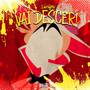 Vai Descer! (Lúcifer) [Explicit]