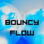 Bouncy Flow (Explicit)