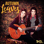 Autumn Leaves