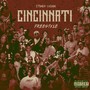 Cincinnati (Freestyle) [Explicit]