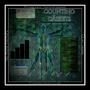 CountingCaskets (feat. RM$ DEADWEIGHT)