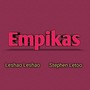 Empikas