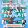 Hypnosis (feat. Blou BaTjie) [Explicit]