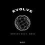 Evolve (Explicit)