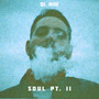 Soul Pt. II (Explicit)