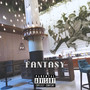 Fantasy (Explicit)