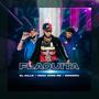 FLAQUITA (feat. PANA DOMI RD & MOONRA) [Explicit]