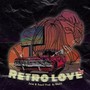 Retro Love