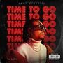 TIME TO GO (Explicit)