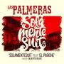 Las Palmeras (feat. El Parche)