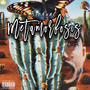 Metamorfosis (Explicit)