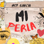 MI PERLA