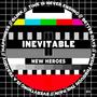 Inevitable (feat. southstate)