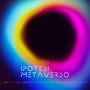 Ipotesi Metaverso (Original Soundtrack)