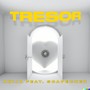 Tresor (Explicit)