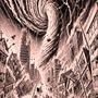 L'ouragan (Sped UP) [Explicit]