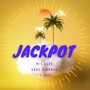 Jackpot (Explicit)