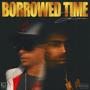 Borrowed Time